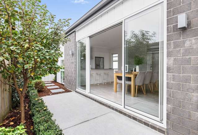 18 Ridge Drive Omokoroa_3