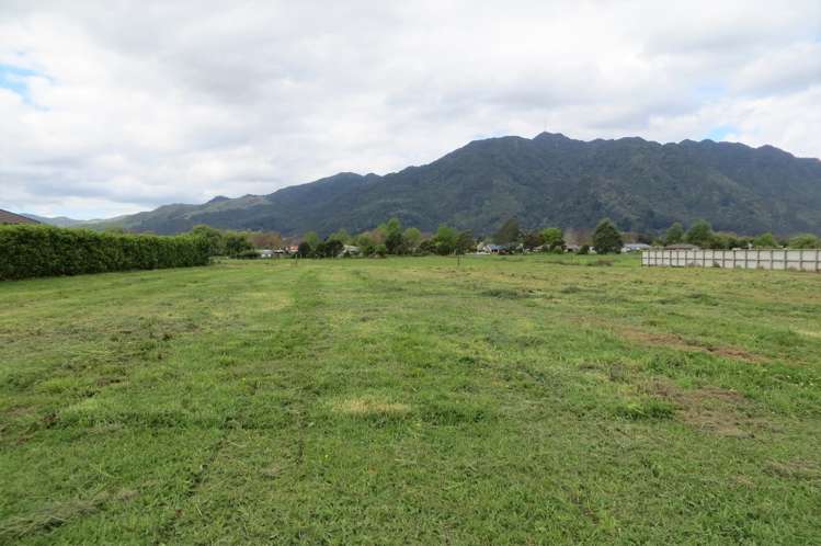 14 Ridgeview Drive Te Aroha_3