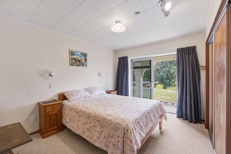 93 Wakefield-Kohatu Highway Wakefield_10