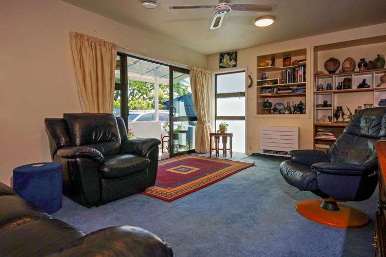 40 Wales Street Halswell_7