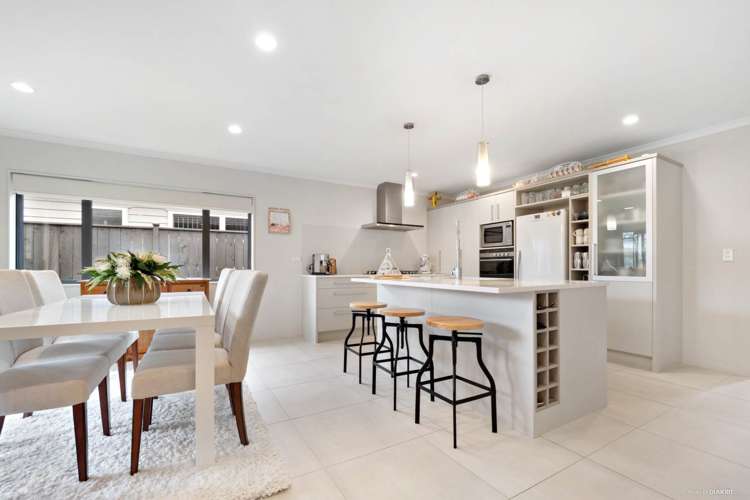 35c Anselmi Ridge Road Pukekohe_2