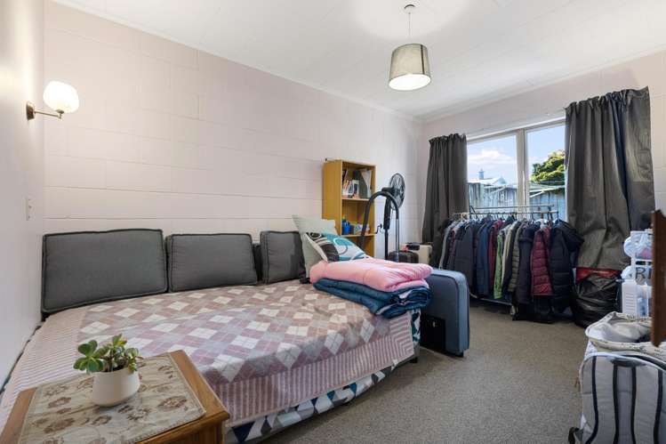 319a Thames Street Morrinsville_7