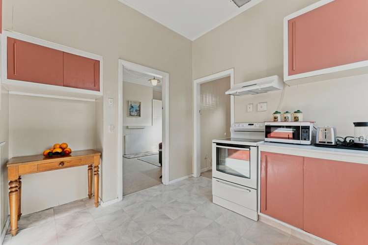 5 Hunt Street Andersons Bay_13