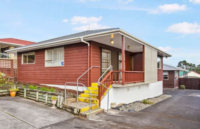 11a Garfield Road Helensville_1