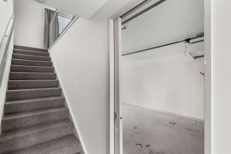 7/252 Worcester Street Christchurch Central_10
