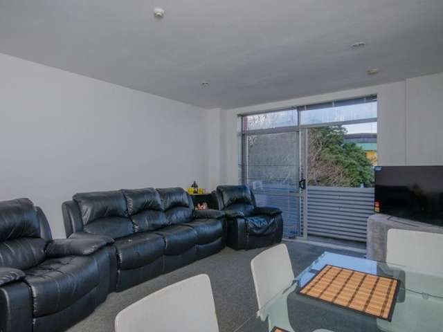 10/98 Station Road Otahuhu_3