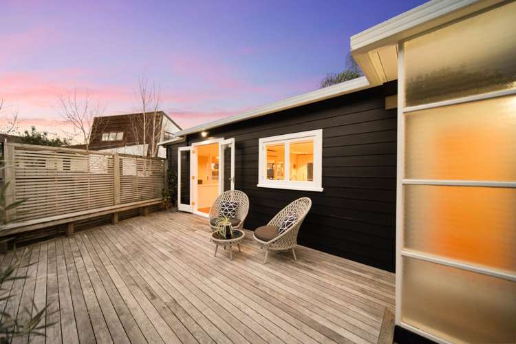 6 Megan Avenue Pakuranga Heights_28