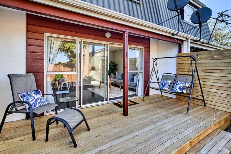 8f Montgomery Crescent Clouston Park_7