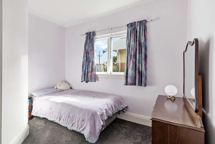 48 Newton Street Watlington_6