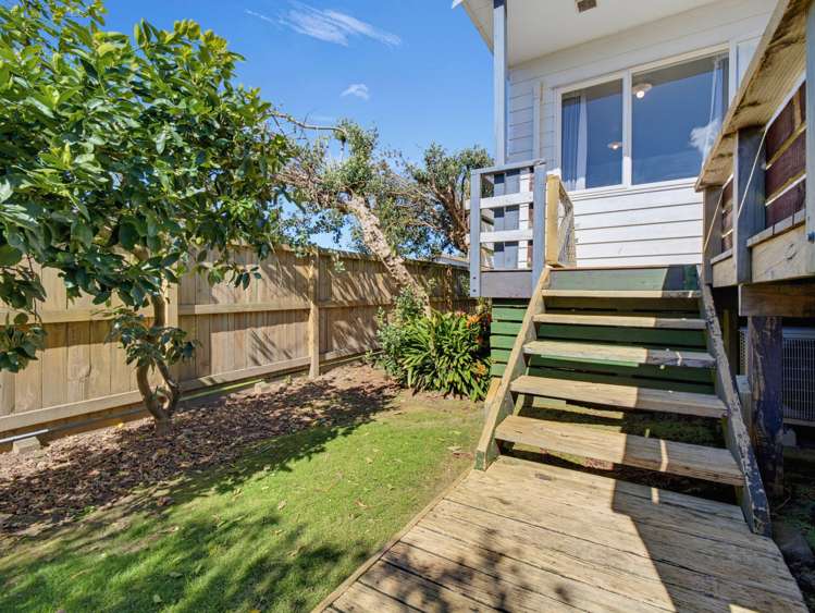 242b Waihi Road Judea_21