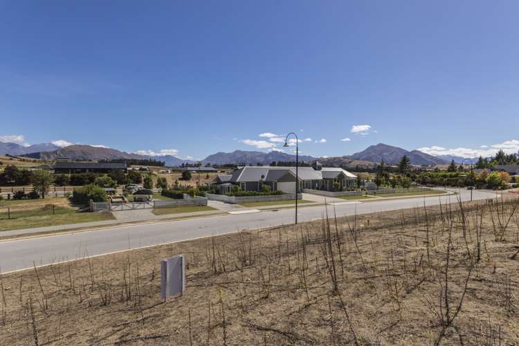 7 Hidden Hills Drive Wanaka_19
