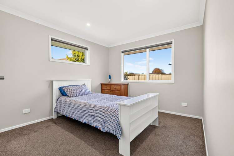 9 McKenzie Place Matamata_15