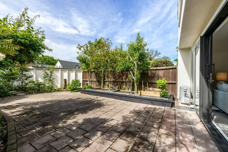 3/126 Idris Road Strowan_15