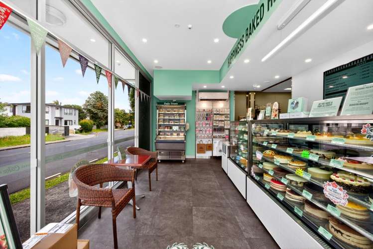 140-146 Sunnynook Road Sunnynook_7