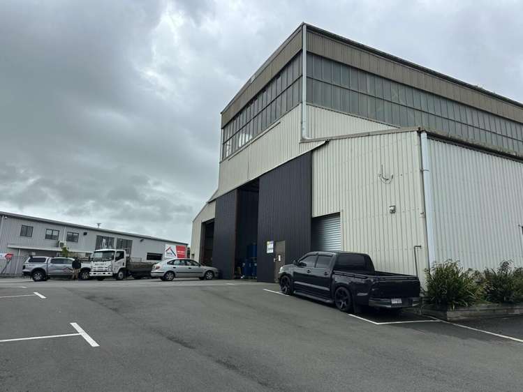 27 Katere Road Waiwhakaiho_11