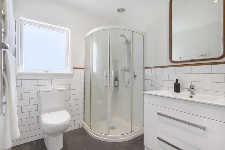 1 Mackwood Place Birkdale_9