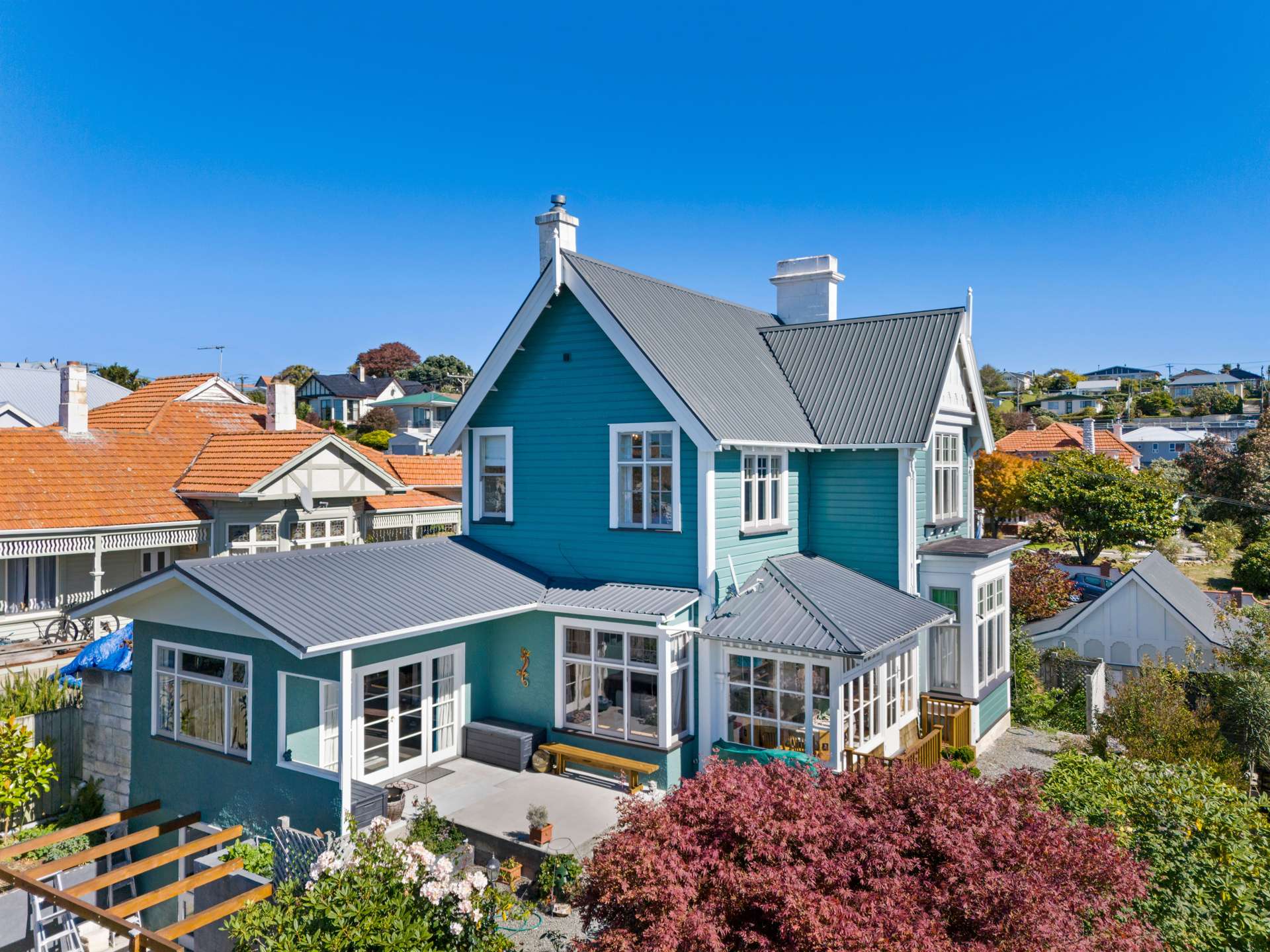 5 Ure Street Oamaru_0