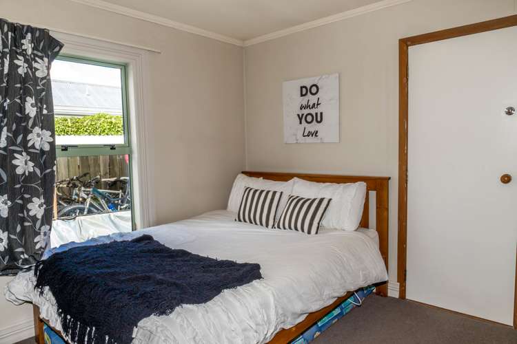 19b Nairn Street Arrowtown_12