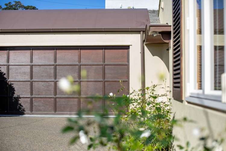 61A Atkin Avenue Mission Bay_19