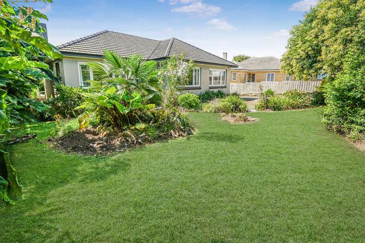 233 Cambridge Road Hillcrest_18