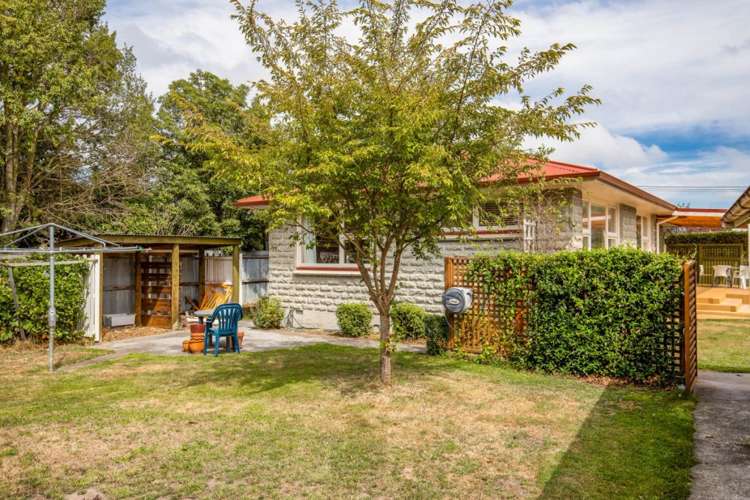 60 Ashgrove Street Rangiora_12