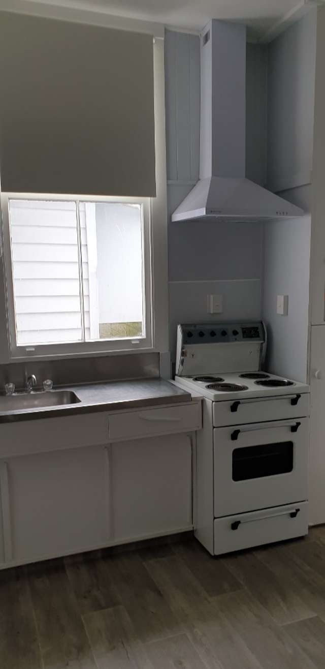 2/106 Arthur Street 10051_3