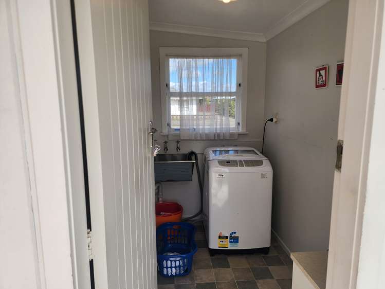 75 Winchester Street Levin_19