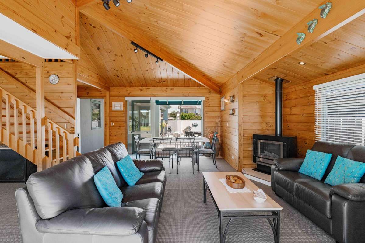 137 Captain Cook Road_3