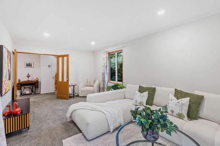 23 Pahau Place Cracroft_8