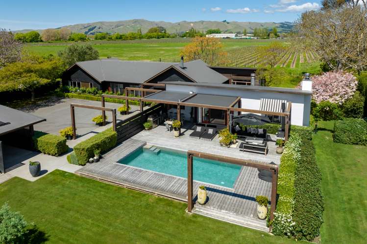 33 Bary Street Springlands_27