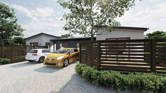123A & B Endeavour Avenue Flagstaff_4