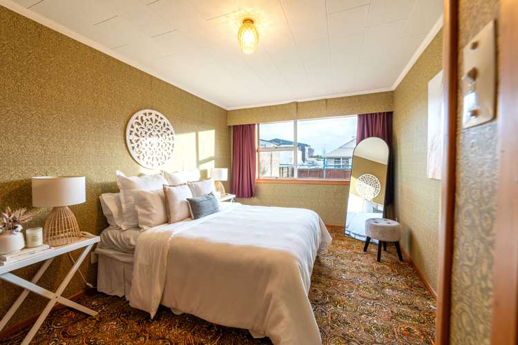 32 Elm Crescent Gladstone_6