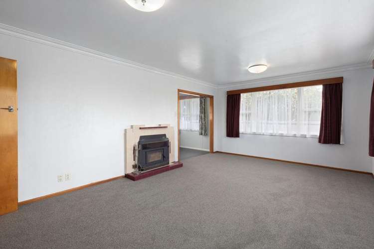 88 Consols Street Waihi_9