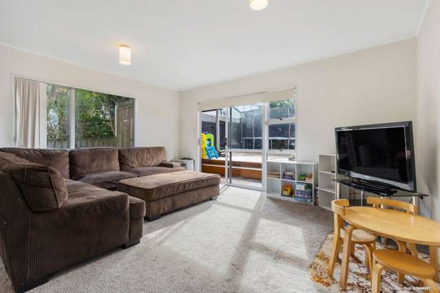 1/40a Ambler Avenue Glen Eden_3