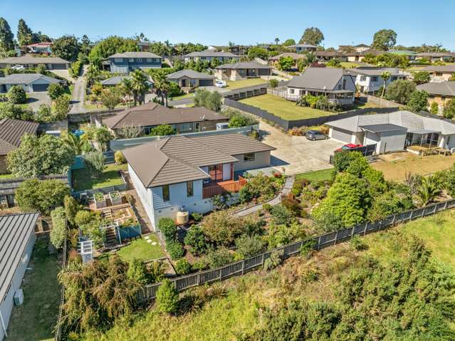 33 Briden Drive Tikipunga_1