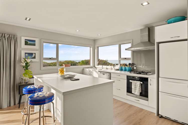 8 Edna Street Ocean View_8