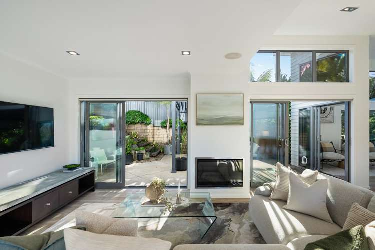 55 Tautari Street Orakei_12