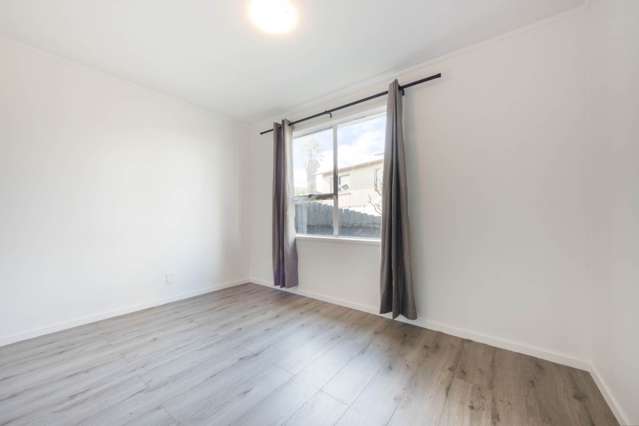 10 Massine Place Randwick Park_3