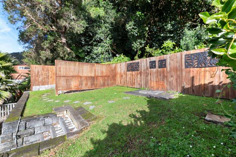 19 Waiwera Place Waiwera_11