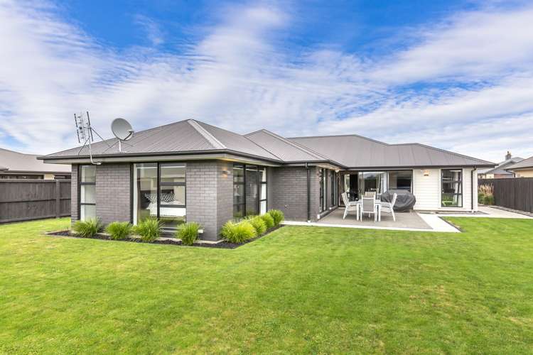 45 Stanford Way Rolleston_22