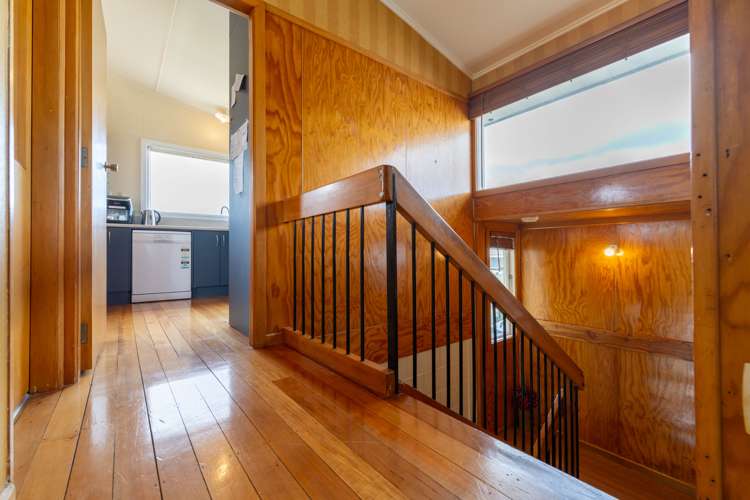 30 Moana Crescent Te Anau_20