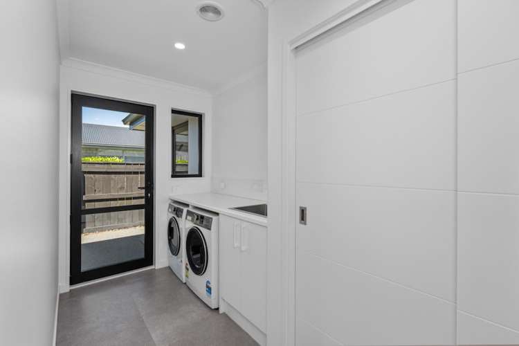 10 Rose Manor Drive Springlands_26