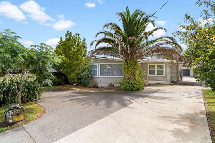 11 Daytona Road Henderson_31