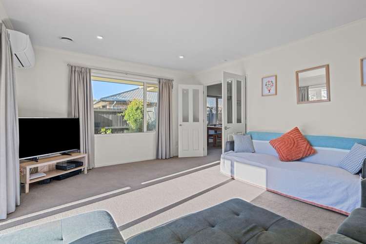 45 Ernest Gray Place Halswell_8