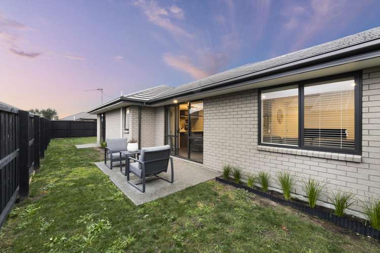 3 Swan Way Rolleston_14