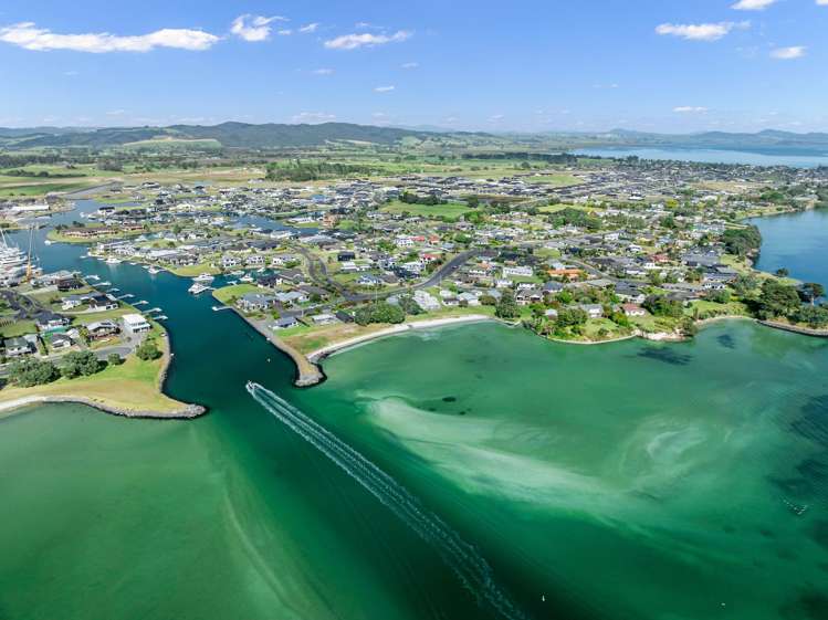 46 One Tree Point Road One Tree Point_24