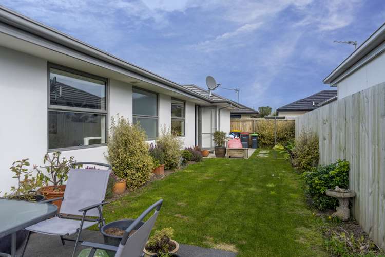 12 Robalan Close Halswell_14