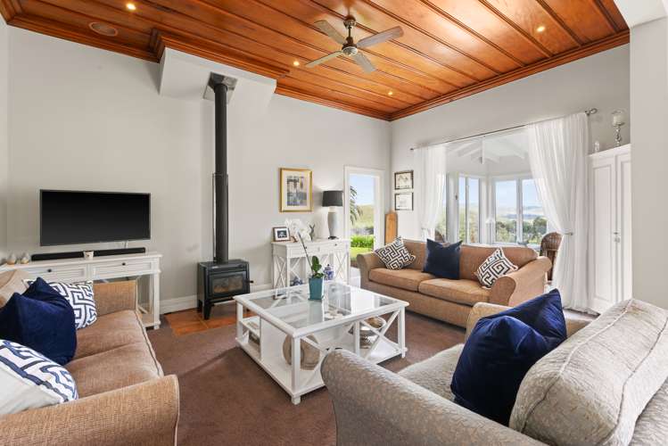 52 Waipuka Road Waimarama_12