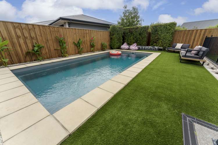 29 Foxbridge Lane Lincoln_24