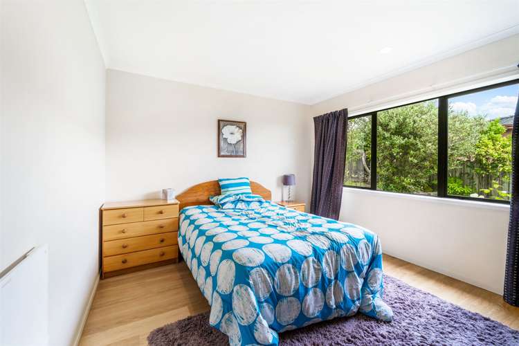 10 Jelas Road Red Beach_18